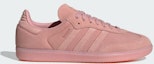 Buy (W) Kasut Samba OG Asal JS0194