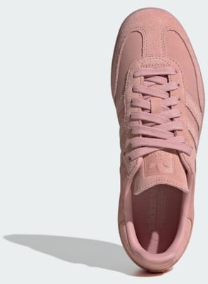 (W) 삼바 OG 오리지널 스니커즈 JS0194 Order (W) 삼바 OG 오리지널 스니커즈 JS0194
