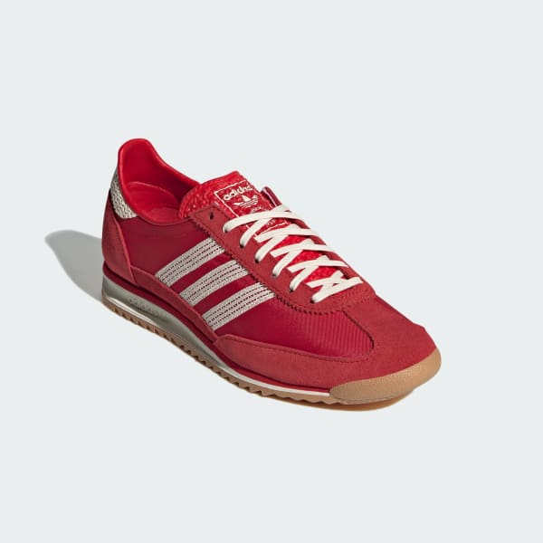Shop (W) Samba OG SL 72 復古運動鞋 JI2746