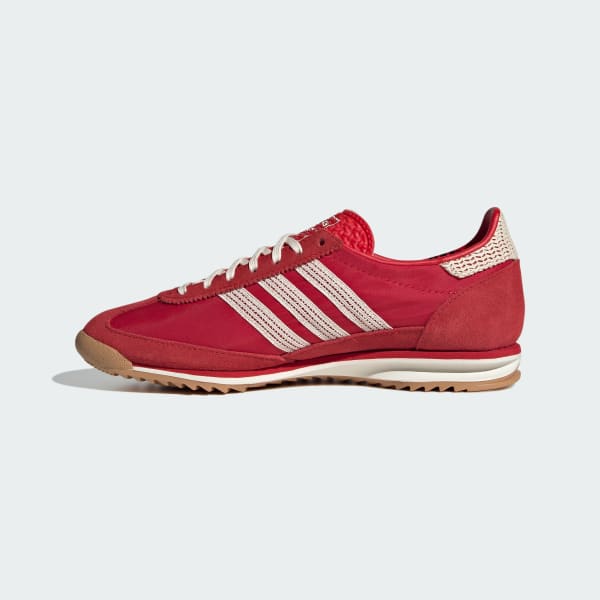 Details for (W) Samba OG SL 72 復古運動鞋 JI2746