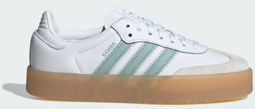 w-sambae-stylish-sneakers-for-trendsetters-jp-5609