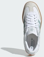 (W) Sambae: Kasut Gaya untuk Pengikut Fesyen JP5609 Lookbook (W) Sambae: Kasut Gaya untuk Pengikut Fesyen JP5609