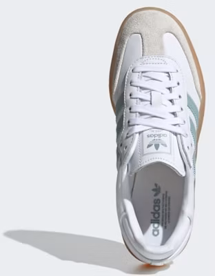 (W) Sambae: Kasut Gaya untuk Pengikut Fesyen JP5609 Lookbook (W) Sambae: Kasut Gaya untuk Pengikut Fesyen JP5609