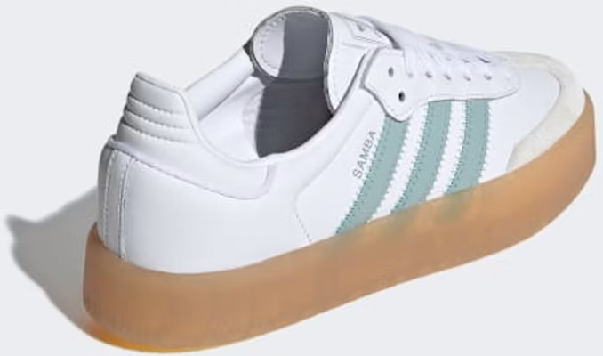 (W) Sambae: Kasut Gaya untuk Pengikut Fesyen JP5609 Details for (W) Sambae: Kasut Gaya untuk Pengikut Fesyen JP5609