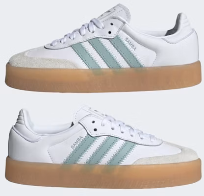 (W) Sambae: Kasut Gaya untuk Pengikut Fesyen JP5609 Cheap (W) Sambae: Kasut Gaya untuk Pengikut Fesyen JP5609