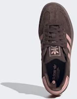 (W) Kasut Sambae JI2744 Order (W) Kasut Sambae JI2744