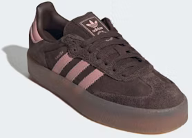 (W) Kasut Sambae JI2744 Shop (W) Kasut Sambae JI2744