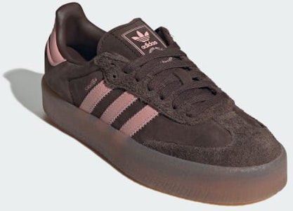 (W) Kasut Sambae JI2744 Shop (W) Kasut Sambae JI2744