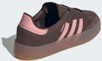 (W) Kasut Sambae JI2744 Purchase (W) Kasut Sambae JI2744