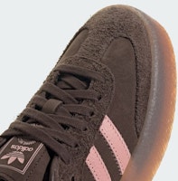 (W) Kasut Sambae JI2744 Cheap (W) Kasut Sambae JI2744