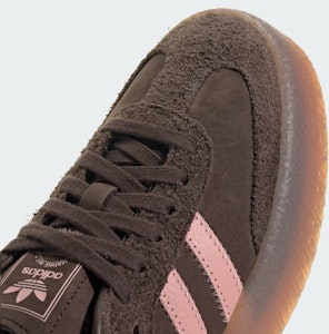 (W) Kasut Sambae JI2744 Cheap (W) Kasut Sambae JI2744