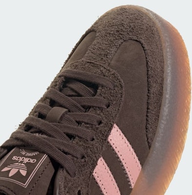 (W) Sambae Sepatu Sneakers JI2744 Cheap (W) Sambae Sepatu Sneakers JI2744