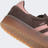 (W) Kasut Sambae JI2744 1