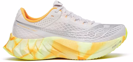 (W) Saucony Endorphin Pro 4 Running Shoes 0195020768310 (W) Saucony Endorphin Pro 4 Running Shoes 0195020768310