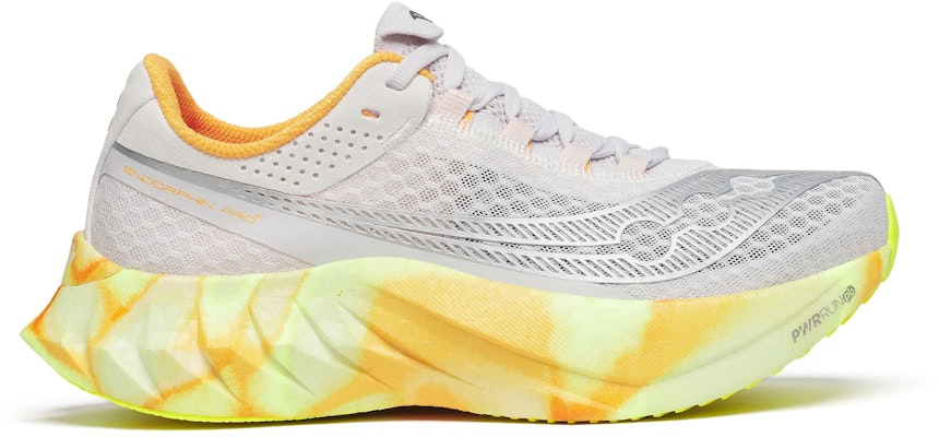 (K) Kasut Larian Saucony Endorphin Pro 4 0195020768310 Buy (K) Kasut Larian Saucony Endorphin Pro 4 0195020768310