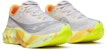(K) Kasut Larian Saucony Endorphin Pro 4 0195020768310