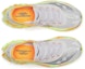 Shop (K) Kasut Larian Saucony Endorphin Pro 4 0195020768310