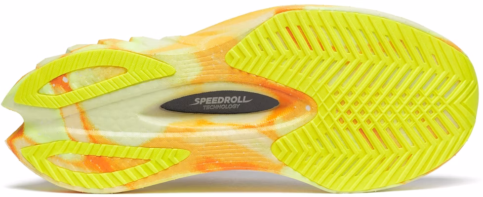 (K) Kasut Larian Saucony Endorphin Pro 4 0195020768310 Purchase (K) Kasut Larian Saucony Endorphin Pro 4 0195020768310