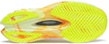 (K) Kasut Larian Saucony Endorphin Pro 4 0195020768310