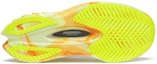 Purchase (K) Kasut Larian Saucony Endorphin Pro 4 0195020768310