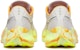 (K) Kasut Larian Saucony Endorphin Pro 4 0195020768310
