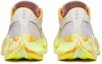 Details for (K) Kasut Larian Saucony Endorphin Pro 4 0195020768310