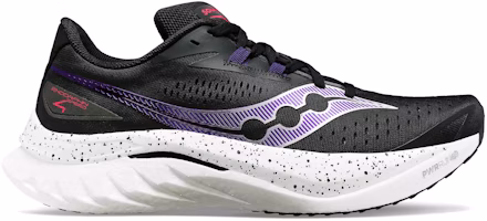 (W) Saucony Endorphin Speed 4 Running Shoes 0195019899056 (W) Saucony Endorphin Speed 4 Running Shoes 0195019899056