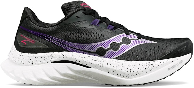 (W) Zapatillas de Running Saucony Endorphin Speed 4 Mujer 0195019899056 Buy (W) Zapatillas de Running Saucony Endorphin Speed 4 Mujer 0195019899056