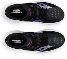 (W) Zapatillas de Running Saucony Endorphin Speed 4 Mujer 0195019899056 Order (W) Zapatillas de Running Saucony Endorphin Speed 4 Mujer 0195019899056