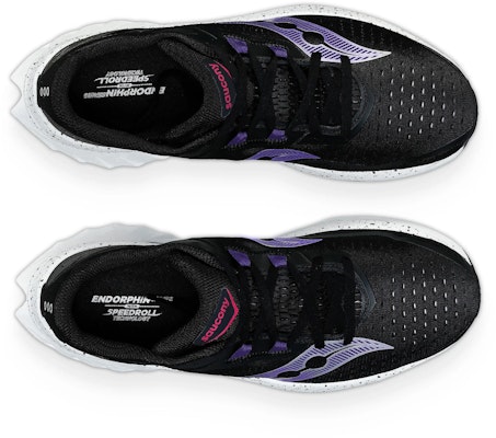 (W) 소코니 엔도르핀 스피드 4 러닝화 0195019899056 Order (W) 소코니 엔도르핀 스피드 4 러닝화 0195019899056