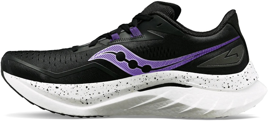 (W) Saucony Endorphin Speed 4 女款跑步鞋 0195019899056 Lookbook (W) Saucony Endorphin Speed 4 女款跑步鞋 0195019899056
