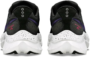 (W) Zapatillas de Running Saucony Endorphin Speed 4 Mujer 0195019899056 Shop (W) Zapatillas de Running Saucony Endorphin Speed 4 Mujer 0195019899056