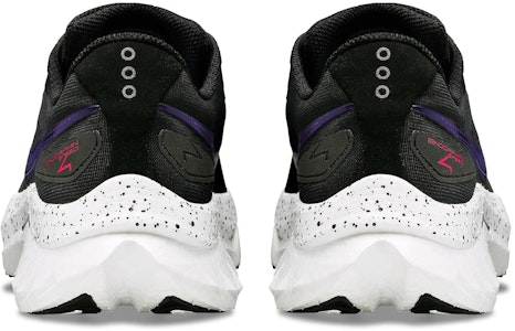 (W) Zapatillas de Running Saucony Endorphin Speed 4 Mujer 0195019899056 Shop (W) Zapatillas de Running Saucony Endorphin Speed 4 Mujer 0195019899056