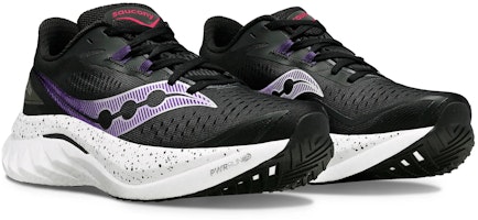 (W) Zapatillas de Running Saucony Endorphin Speed 4 Mujer 0195019899056 Purchase (W) Zapatillas de Running Saucony Endorphin Speed 4 Mujer 0195019899056