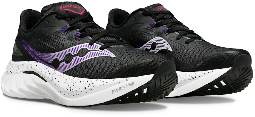 (W) Saucony Endorphin Speed 4 女款跑步鞋 0195019899056 Purchase (W) Saucony Endorphin Speed 4 女款跑步鞋 0195019899056