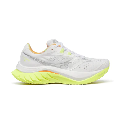 (W) Saucony Endorphin Speed 4 Running Shoes