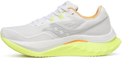 (Zapatillas) Saucony Endorphin Speed 4 para Mujer Running 0195020817568 Order (Zapatillas) Saucony Endorphin Speed 4 para Mujer Running 0195020817568