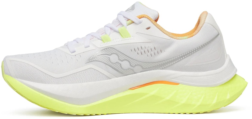 (W) 소코니 엔도르핀 스피드 4 러닝화 0195020817568 Order (W) 소코니 엔도르핀 스피드 4 러닝화 0195020817568