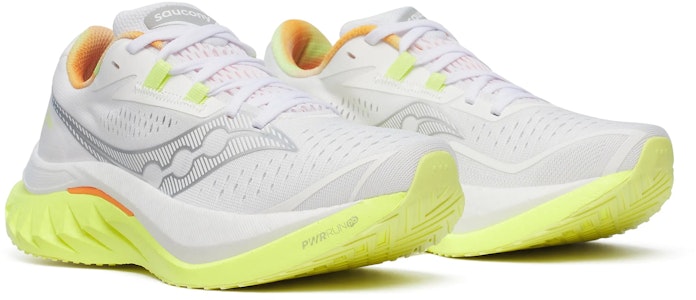 (Zapatillas) Saucony Endorphin Speed 4 para Mujer Running 0195020817568 Lookbook (Zapatillas) Saucony Endorphin Speed 4 para Mujer Running 0195020817568