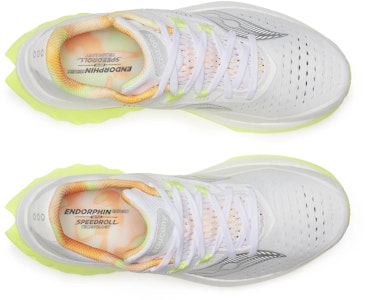(Zapatillas) Saucony Endorphin Speed 4 para Mujer Running 0195020817568 Shop (Zapatillas) Saucony Endorphin Speed 4 para Mujer Running 0195020817568