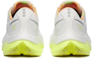 (Zapatillas) Saucony Endorphin Speed 4 para Mujer Running 0195020817568 Purchase (Zapatillas) Saucony Endorphin Speed 4 para Mujer Running 0195020817568