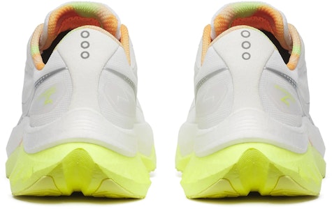 (Zapatillas) Saucony Endorphin Speed 4 para Mujer Running 0195020817568 Purchase (Zapatillas) Saucony Endorphin Speed 4 para Mujer Running 0195020817568