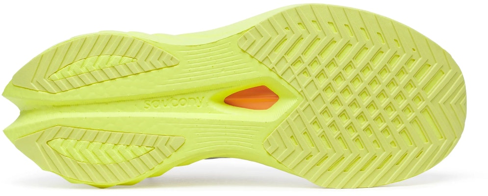 (W) 索康尼Endorphin Speed 4跑鞋 0195020817568 Details for (W) 索康尼Endorphin Speed 4跑鞋 0195020817568