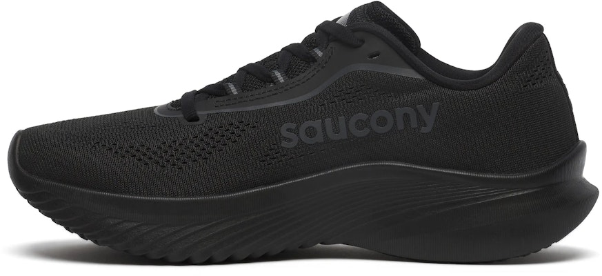 (W) Saucony Kinvara 15 Running Shoes 0195020436196 Order (W) Saucony Kinvara 15 Running Shoes 0195020436196
