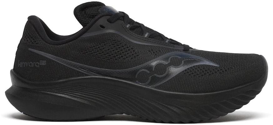 (W) Saucony Kinvara 15 Running Shoes 0195020436196 Purchase (W) Saucony Kinvara 15 Running Shoes 0195020436196