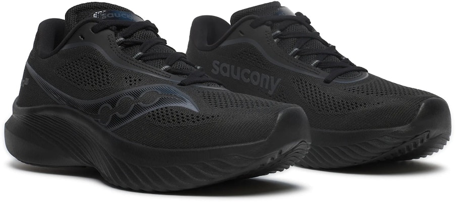 (W) Saucony Kinvara 15 Running Shoes 0195020436196 Details for (W) Saucony Kinvara 15 Running Shoes 0195020436196