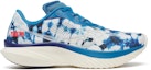 Buy (W) Kasut Lari Saucony Kinvara 15 0195020772812