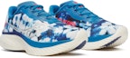 Order (W) Kasut Lari Saucony Kinvara 15 0195020772812
