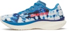 Purchase (W) Kasut Lari Saucony Kinvara 15 0195020772812