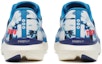Details for (W) Kasut Lari Saucony Kinvara 15 0195020772812
